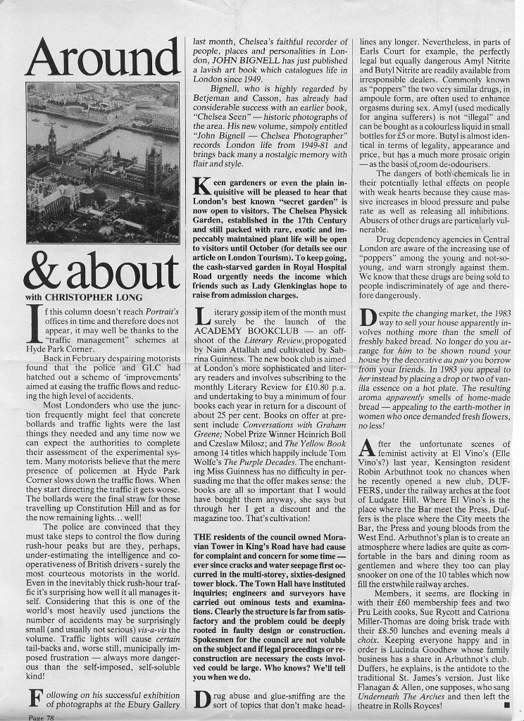 19830500 LONDON PORTRAIT A&A 1:1 LP.jpg